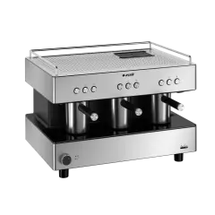 Arçelik K 3700 Telve Pro Türk Kahve Makinesi