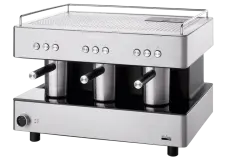 Arçelik K 3700 Telve Pro Türk Kahve Makinesi