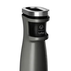 Arçelik RHB 6050 G El Blender Seti