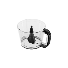 Arçelik RHB 6050 G El Blender Seti