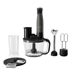 Arçelik RHB 6050 G El Blender Seti