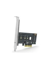 Dark DK-AC-PEM2 NGFF - NVMe M.2 SSD PCI-E Kartı