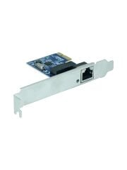 Dark PCI-E Express 10/100/1000 Gigabit Ethernet Lan Ağ Kartı (DK-NT-PEGLAN)