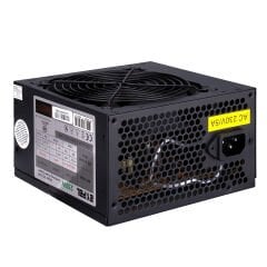 Eyfel EFS-2500 250w Power Supply Güç Kaynağı