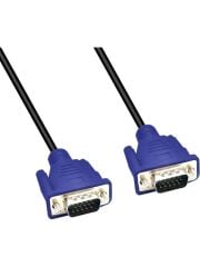 Fully G-537A 1.5 m VGA Kablo