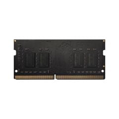 Hikvision 16GB DDR4 2666MHz 260Pin 1.2V CL19 Notebook Ram