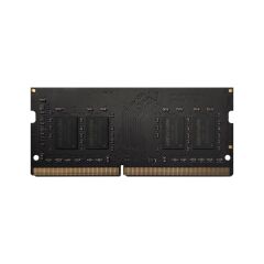 Hikvision 8GB DDR4 3200MHz 260Pin 1.2V CL22 Notebook Ram