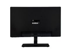 PowerBoost 18.5'' M1850VH 1366x768 / 75Hz VGA+HDMI Monitör
