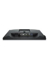 Dell P1917S 19'' 6ms (Analog+HDMI+Display) Led Kare Monitör-Pivot