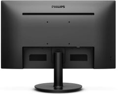Philips 21.5'' 221V8/01 4ms 75hz HDMI,VGA Monitör