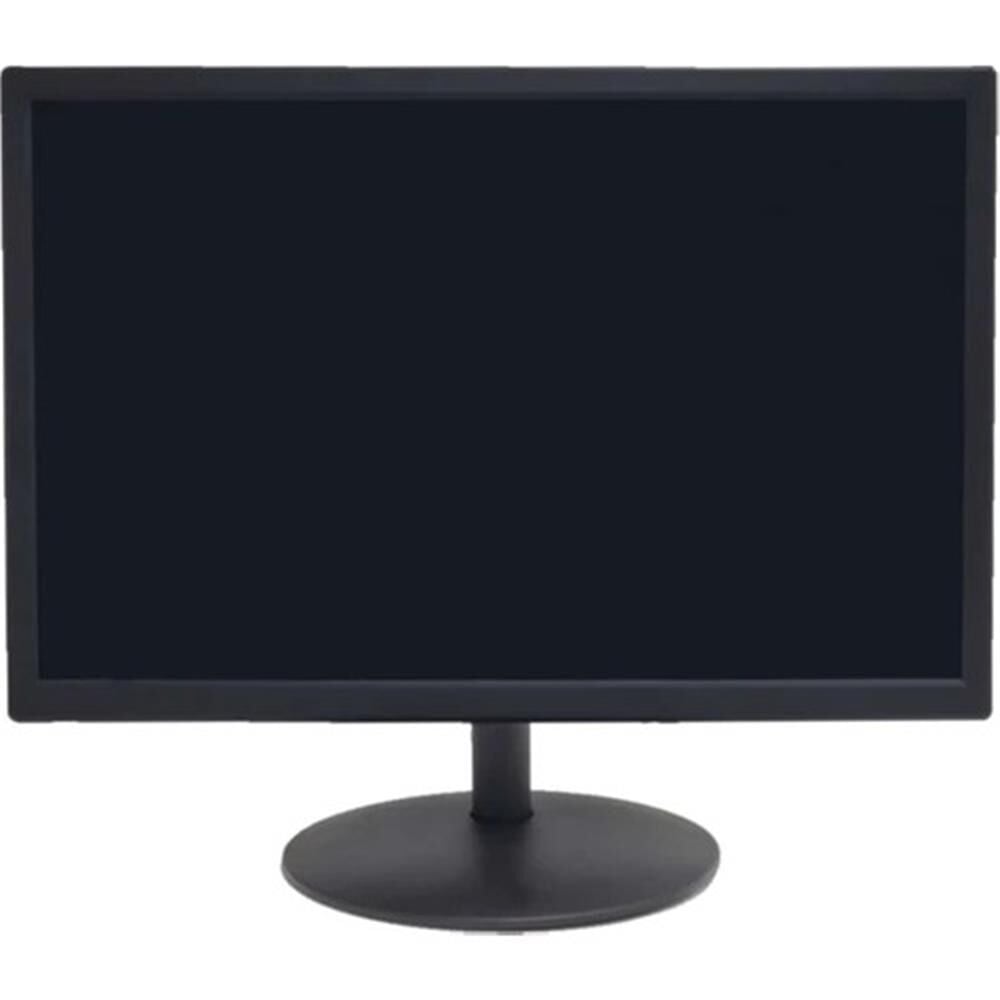 Novacom 24'' NVC-LED24A VGA+HDMI +LALE Monitör