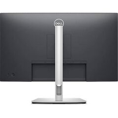 Dell 27'' P2725H 1920X1080 100Hz 8Ms Hdmı Vga Dp Type-C Ips Led Monitör