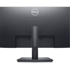 Dell 21.5'' E2222HS 1920x1080 5MS 60Hz DP/HDMI/VGA +VESA +SPEAKER Multimedya Monitör