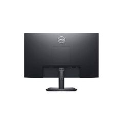 Dell 23.8'' E2423HN 1920x1080 60Hz 5ms HDMI VGA Led Monitör