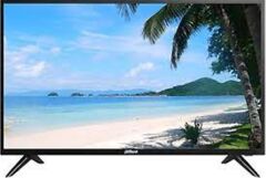 Dahua LM43-F200 43'' 60Hz 8ms (HDMI+Vga) FHD LED Endüstriyel Monitör 1920x1080P