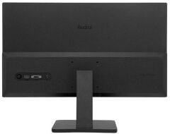 Xiaomi Redmi 21.5'' RMMNT215NF 75Hz 6ms Full HD Monitör