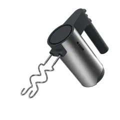 Arçelik MK 9250 I Skylight Mikser