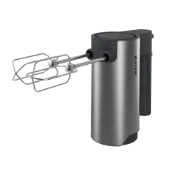 Arçelik MK 9250 I Skylight Mikser