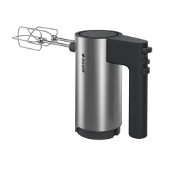 Arçelik MK 9250 I Skylight Mikser