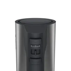 Arçelik MK 9250 I Skylight Mikser