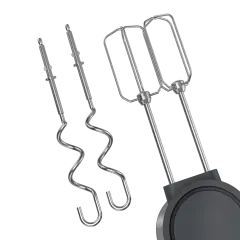 Arçelik MK 9250 I Skylight Mikser