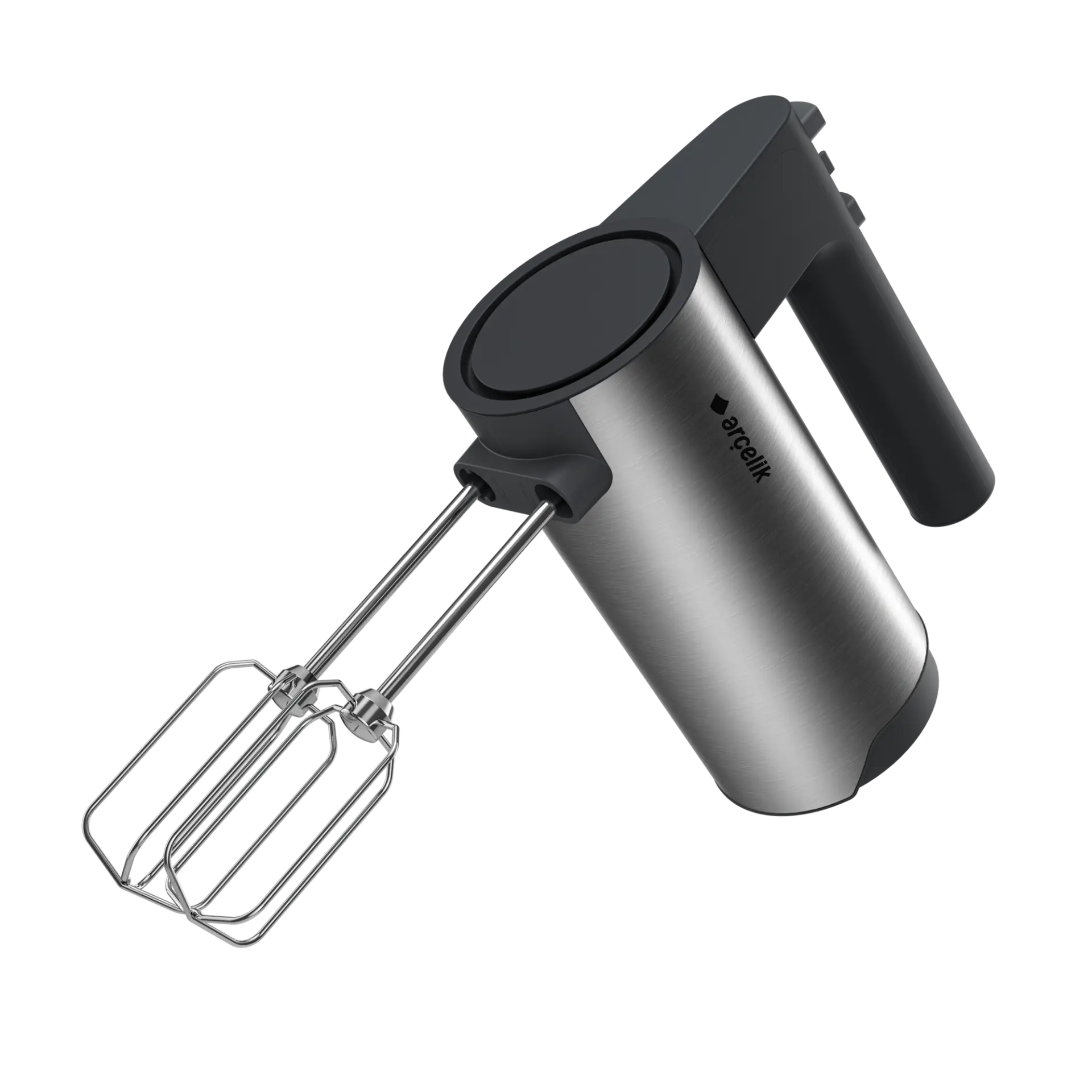 Arçelik MK 9250 I Skylight Mikser