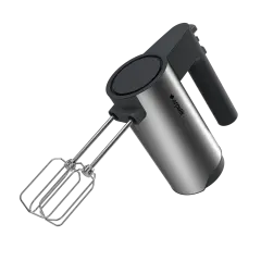 Arçelik MK 9250 I Skylight Mikser