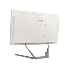 Quadro Stark Touch H8120-T41825 Ci3 4170T 3.2Ghz 8gb 256gb 19.5'' Dokunmatik Freedos AIO Bilgisayar