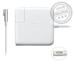 Orjinal Apple Macbook pro A1278 A1370 A1221 A1222 A1343 A1286 A1151 A1172 A1189 A1211 A1278 A1281 A1286 A1222 A1343 A1181 A1172 A1181 16.5v 60w Magsafe1 Şarj Cihazı Adaptör