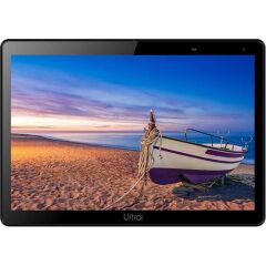 Technopc Ultrapad 10'' UP10.S43LA V2 8Çekirdek 1.6Ghz 4GB 32GB 4G LTE Android 10 Tablet