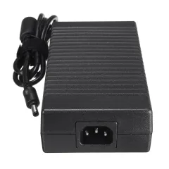 Asus, Msi Toshiba Casper Lenovo Liteon 19V 9.5A, 5.5.2.5 180W Notebook Adaptörü, Laptop Adaptörü