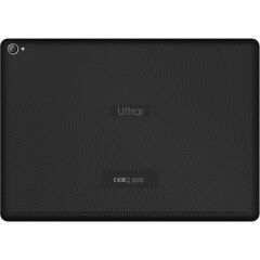 Technopc Ultrapad UP07.S21GA 7'' 2GB 16GB 3G Sim Kartlı Android 10 Tablet