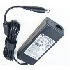 Samsung ORJINAL 19v 4.74A 90w Adaptör Şarj Cihazı Samsung AD-9019, AD-9019S, AD-9019M, AD-9019N, ADP-90FH, SADP-90FH, B PA-1900-08S AA-PA2N60W, AD-6019, BA44-00014A, PA-1600-66