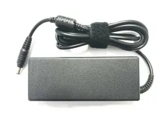 Samsung ORJINAL 19v 4.74A 90w Adaptör Şarj Cihazı Samsung AD-9019, AD-9019S, AD-9019M, AD-9019N, ADP-90FH, SADP-90FH, B PA-1900-08S AA-PA2N60W, AD-6019, BA44-00014A, PA-1600-66