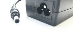 Samsung ORJINAL 19v 4.74A 90w Adaptör Şarj Cihazı Samsung AD-9019, AD-9019S, AD-9019M, AD-9019N, ADP-90FH, SADP-90FH, B PA-1900-08S AA-PA2N60W, AD-6019, BA44-00014A, PA-1600-66