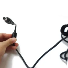Samsung ORJINAL 19v 4.74A 90w Adaptör Şarj Cihazı Samsung AD-9019, AD-9019S, AD-9019M, AD-9019N, ADP-90FH, SADP-90FH, B PA-1900-08S AA-PA2N60W, AD-6019, BA44-00014A, PA-1600-66