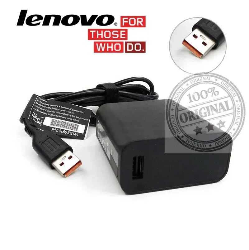 Lenovo ORJINAL Yoga 700, yoga 900, 900S, Yoga 3 14, Yoga 3 Pro, Miix 700, Yoga 3 11, Yoga 3 14, Yoga 4 Pro, Lenovo ADL65WDA, ADL65WDB, ADL65WCG, 5A10G68671, 5A10J40303, 5A10J40305 ADL65WDJ, ADL65WDD, ADL65WDG ADL65WDE, ADL65WDH, ADL65WLA 20v 2A Adaptör