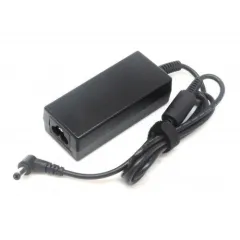 Casper, Toshiba 5.5.2.5 ADP-45VD BB 19v 2.43a 45w Orjınal Delta Adaptör