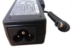 Casper, Toshiba 5.5.2.5 ADP-45VD BB 19v 2.43a 45w Orjınal Delta Adaptör