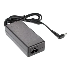 12v 5a 5.5mm*2.5mm Adaptör Şarj Cihazı