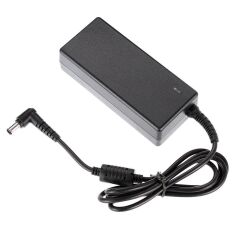 12v 5a 5.5mm*2.5mm Adaptör Şarj Cihazı