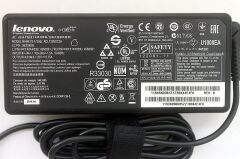 ORJINAL LENOVO ADAPTÖR ŞARJ CİHAZI 20V 6.75A 135W ADL135NLC3A, ADL135NDC3A Adaptör Şarj Cihazı