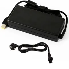 ORJINAL LENOVO ADAPTÖR ŞARJ CİHAZI 20V 6.75A 135W ADL135NLC3A, ADL135NDC3A Adaptör Şarj Cihazı