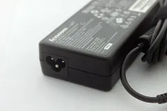 ORJINAL LENOVO ADAPTÖR ŞARJ CİHAZI 20V 6.75A 135W ADL135NLC3A, ADL135NDC3A Adaptör Şarj Cihazı