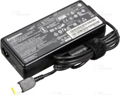 ORJINAL LENOVO ADAPTÖR ŞARJ CİHAZI 20V 6.75A 135W ADL135NLC3A, ADL135NDC3A Adaptör Şarj Cihazı