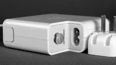 Orjinal Magsafe2 Apple MacBook Pro safe 2 Mac Air Retina 16.5v 60w A1435, A1465, A1502, A1425, A1436, A1466 2012, 2013 2014 2015 2016 2017 Model Adaptör Şarj Cihazı