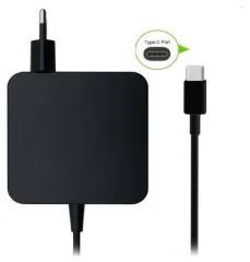 HP Type-C Usb-C 20v 65w TYPE-C Notebook Adaptör Şarj Aleti