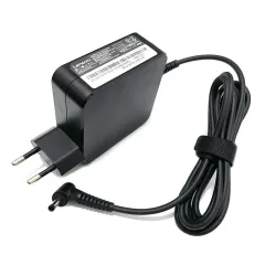 Lenovo Orjinal 20v 3.25v 4.0.1.7 YOGA 710 510 Flex 4 IdeaPad 310 110 100 Adaptör Şarj Cihazı ADLX65CDGU2A ADLX65CCGU2A,01FR137 ADLX65CDGG2A ADLX65CLGU2A ADLX65CLGK2A PA-1650-20LK ADLX45NCCA ADLX65CDGE2A ADLX65CCGA2A, ADLX65CCGE2A ADL45WCG pa-1450-55lu