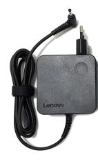 Lenovo Orjinal 20v 3.25v 4.0.1.7 YOGA 710 510 Flex 4 IdeaPad 310 110 100 Adaptör Şarj Cihazı ADLX65CDGU2A ADLX65CCGU2A,01FR137 ADLX65CDGG2A ADLX65CLGU2A ADLX65CLGK2A PA-1650-20LK ADLX45NCCA ADLX65CDGE2A ADLX65CCGA2A, ADLX65CCGE2A ADL45WCG pa-1450-55lu