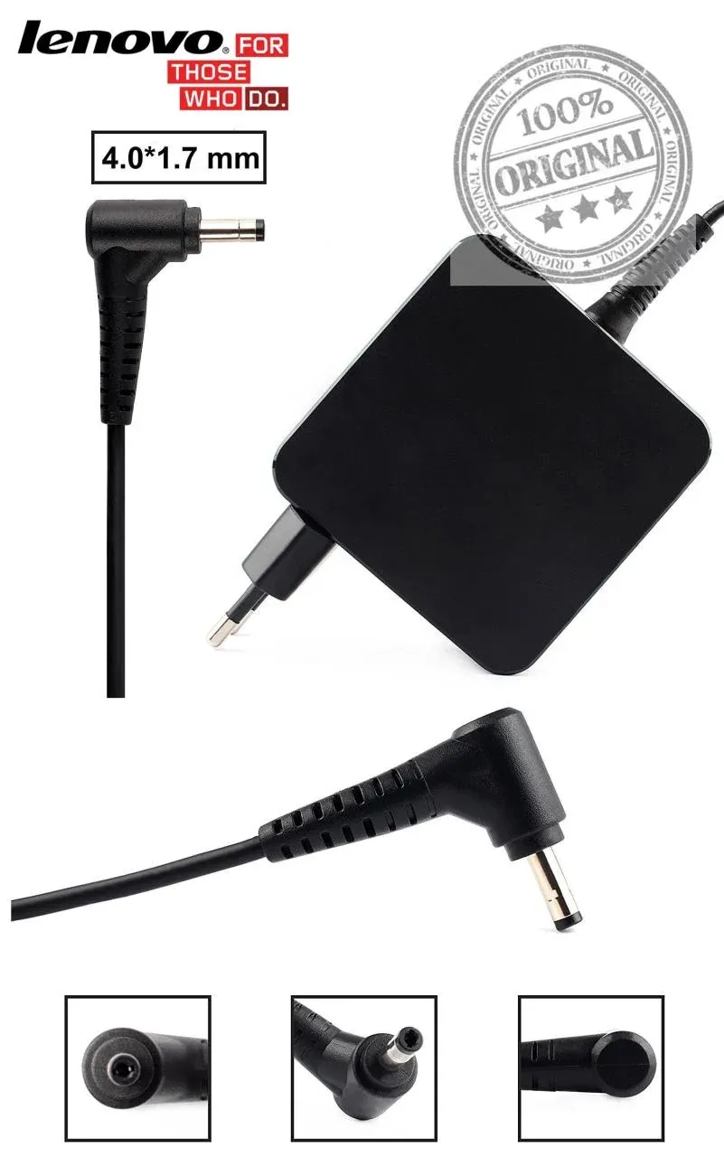 Lenovo Orjinal 20v 3.25v 4.0.1.7 YOGA 710 510 Flex 4 IdeaPad 310 110 100 Adaptör Şarj Cihazı ADLX65CDGU2A ADLX65CCGU2A,01FR137 ADLX65CDGG2A ADLX65CLGU2A ADLX65CLGK2A PA-1650-20LK ADLX45NCCA ADLX65CDGE2A ADLX65CCGA2A, ADLX65CCGE2A ADL45WCG pa-1450-55lu